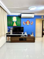 Blk 831 Tampines Palmwalk (Tampines), HDB 4 Rooms #483240611